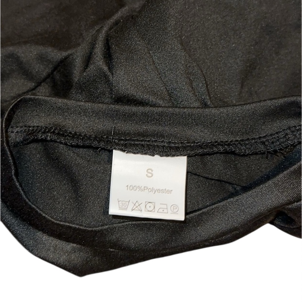 Item not available - Picture 6 of 7